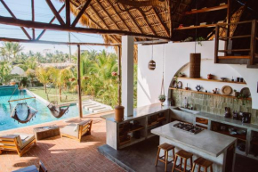 Casa Zala